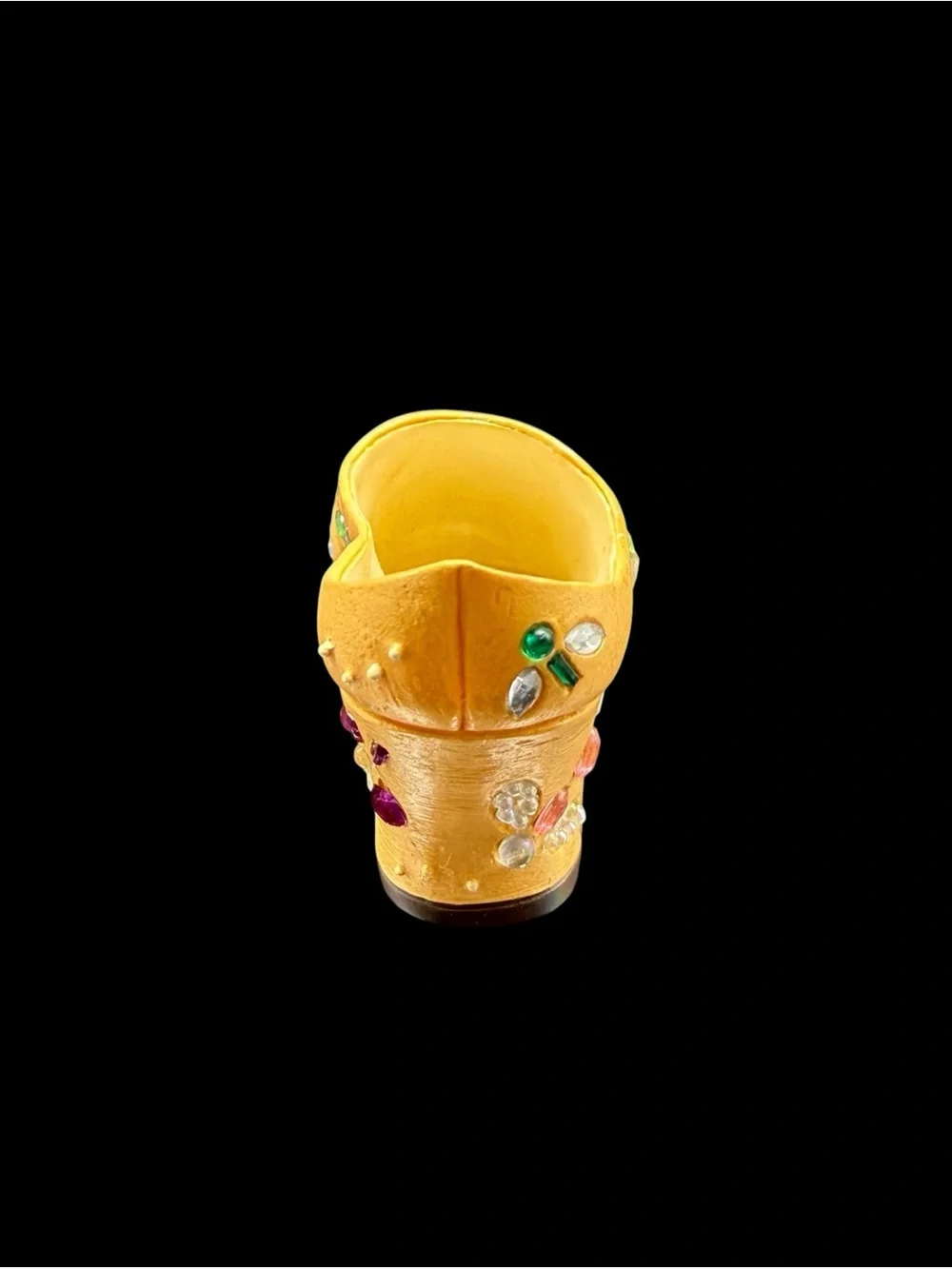 Summer Buzz Yellow Just The Right Shoe Raine Willitts 25232 2002 Figure Complete
